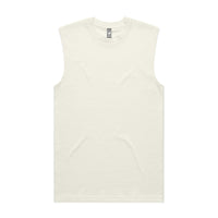 Classic Tank