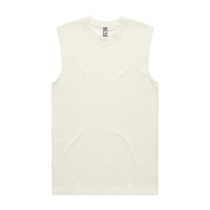 Classic Tank