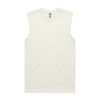 Classic Tank