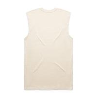 Classic Tank