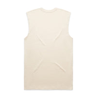 Classic Tank
