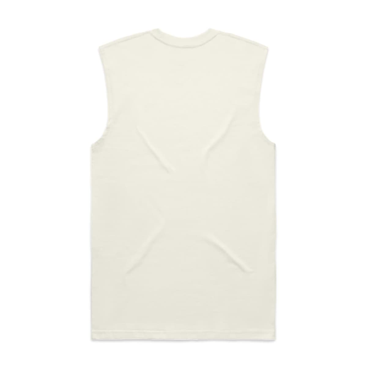 Classic Tank
