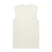 Classic Tank
