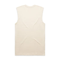 Classic Tank