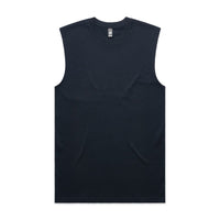 Classic Tank