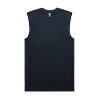 Classic Tank