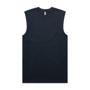 Classic Tank