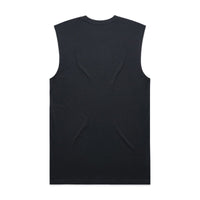 Classic Tank