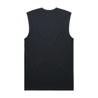 Classic Tank