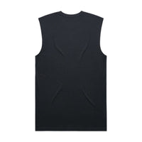 Classic Tank
