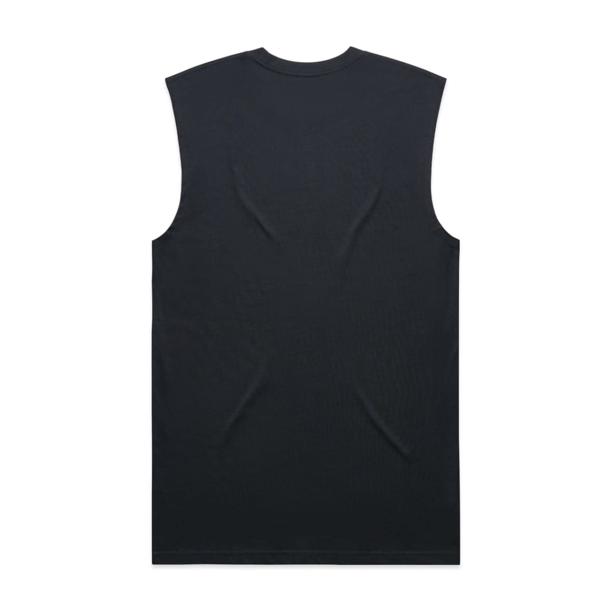 Classic Tank