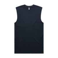 Classic Tank