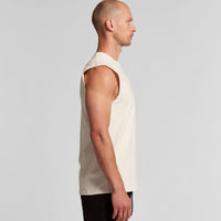 Classic Tank