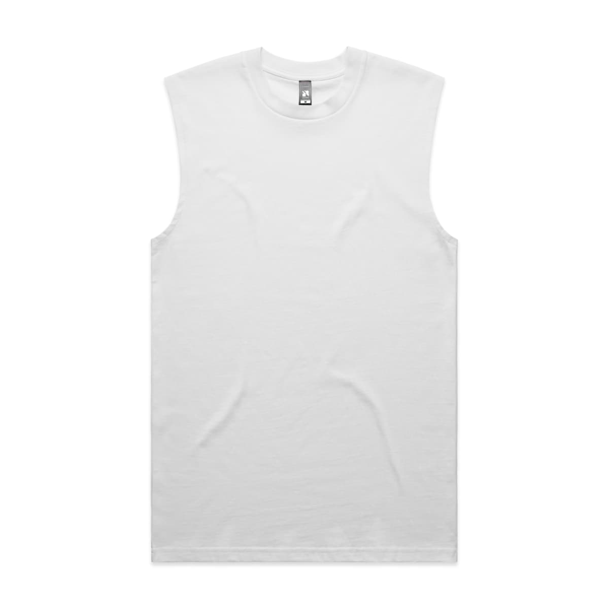 Classic Tank