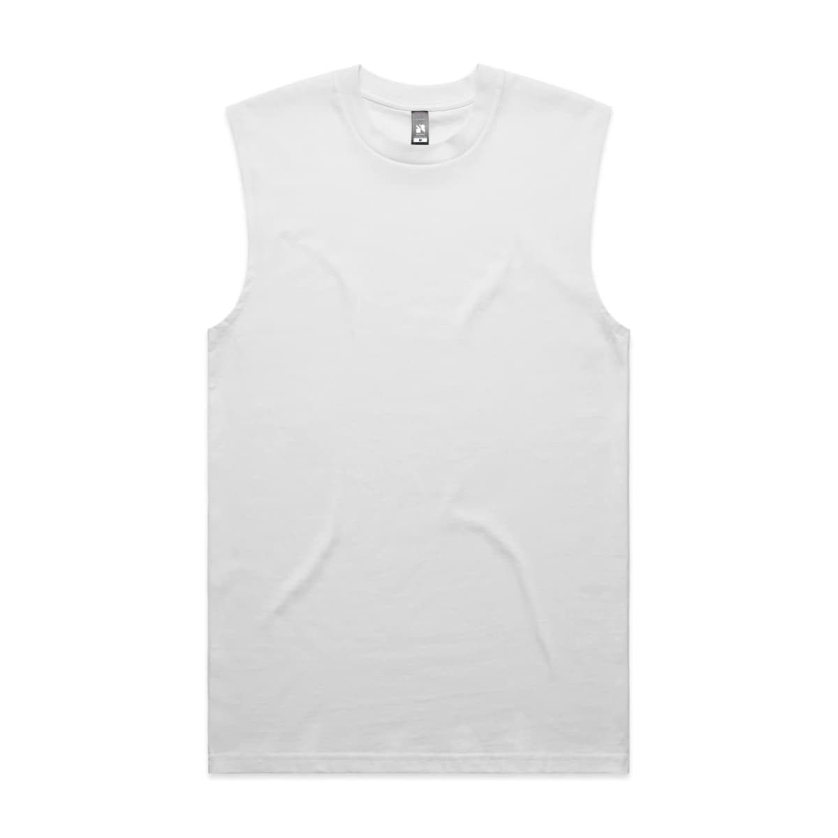 Classic Tank