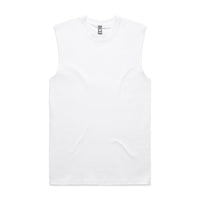 Classic Tank