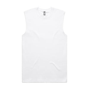 Classic Tank