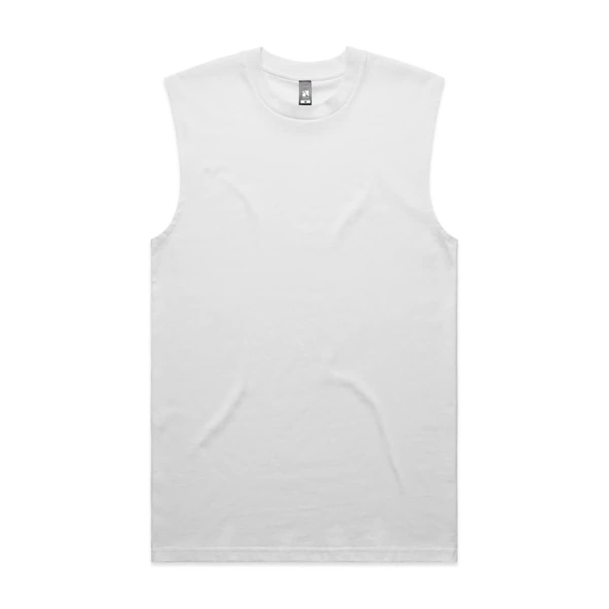 Classic Tank