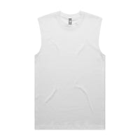 Classic Tank