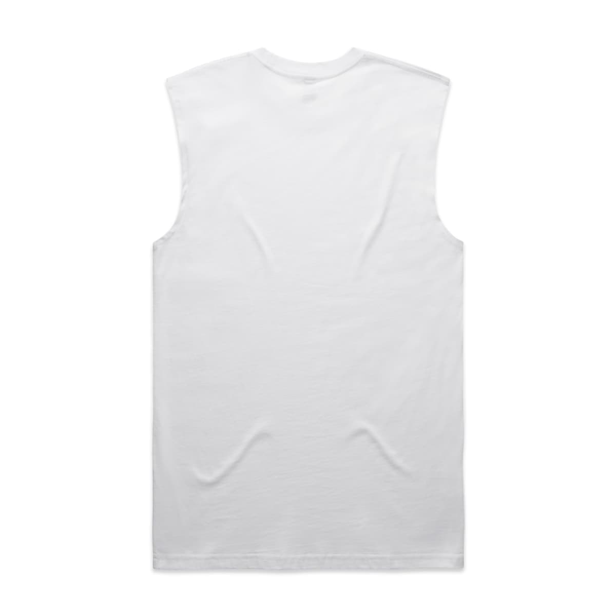 Classic Tank