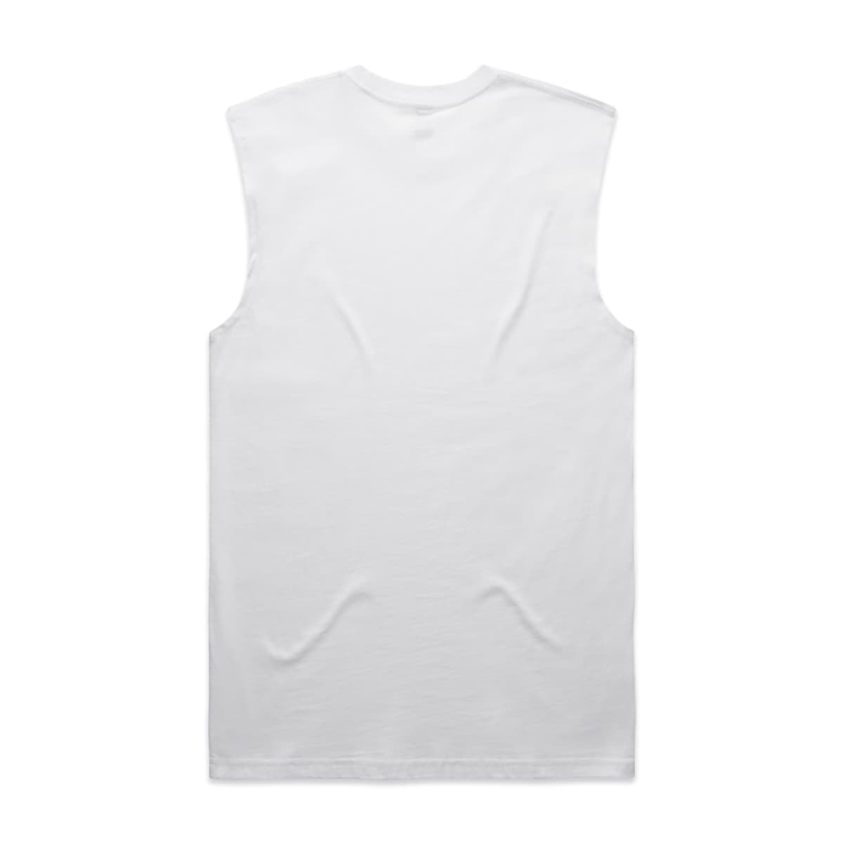 Classic Tank