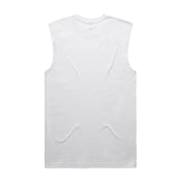 Classic Tank