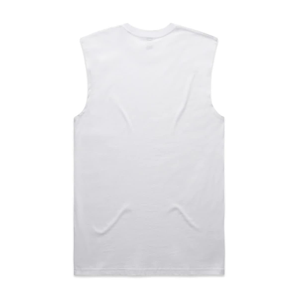 Classic Tank
