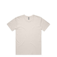 Staple Minus Tee [-5cm]