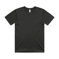 Staple Minus Tee [-5cm]
