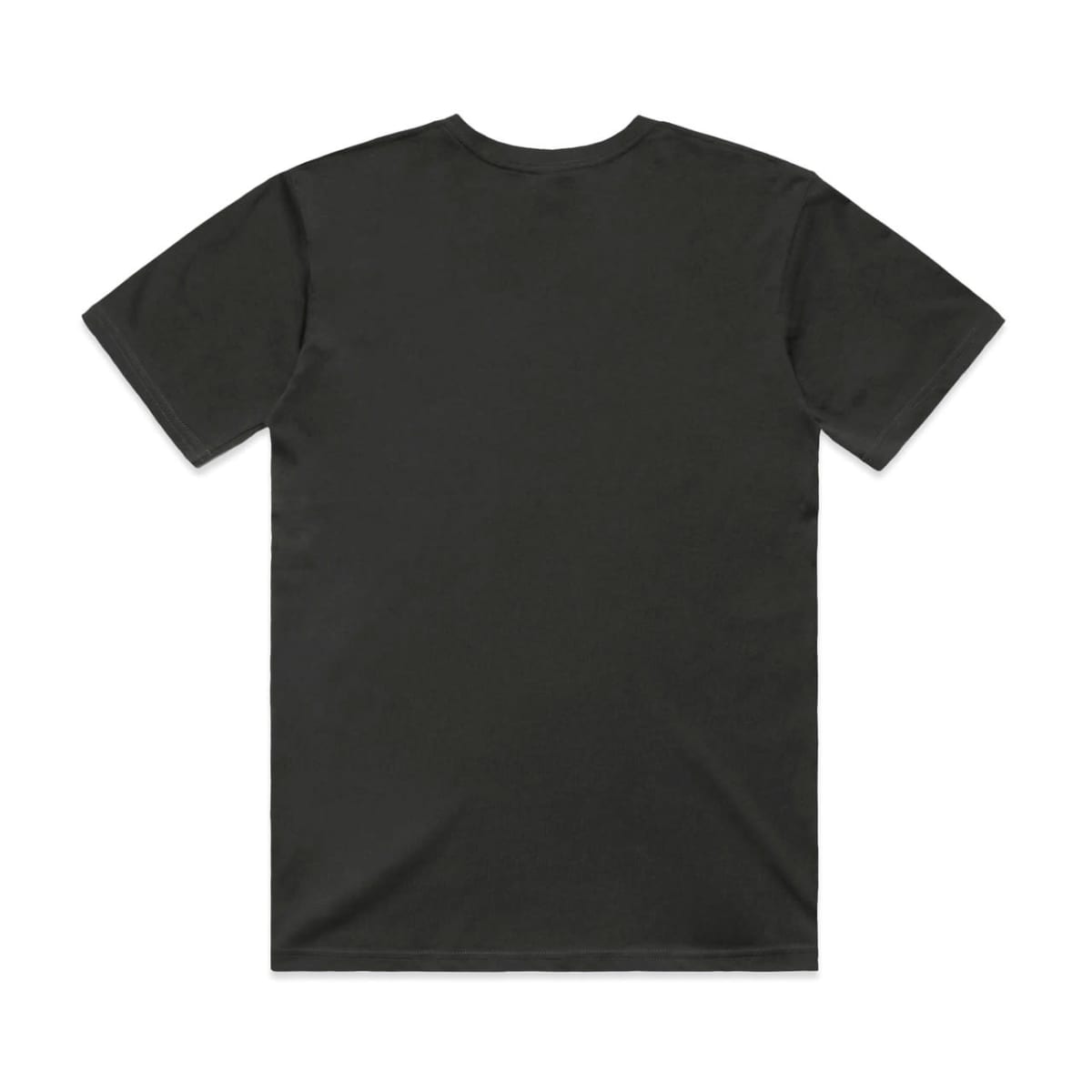 Staple Minus Tee [-5cm]