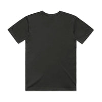 Staple Minus Tee [-5cm]
