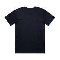 Staple Minus Tee [-5cm]