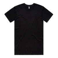 Staple Plus Tee [+5cm]