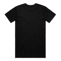 Staple Plus Tee [+5cm]