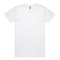 Staple Plus Tee [+5cm]