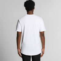 Staple Curve Tee