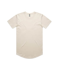 Staple Curve Tee