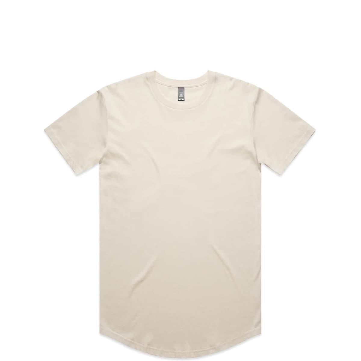 Staple Curve Tee