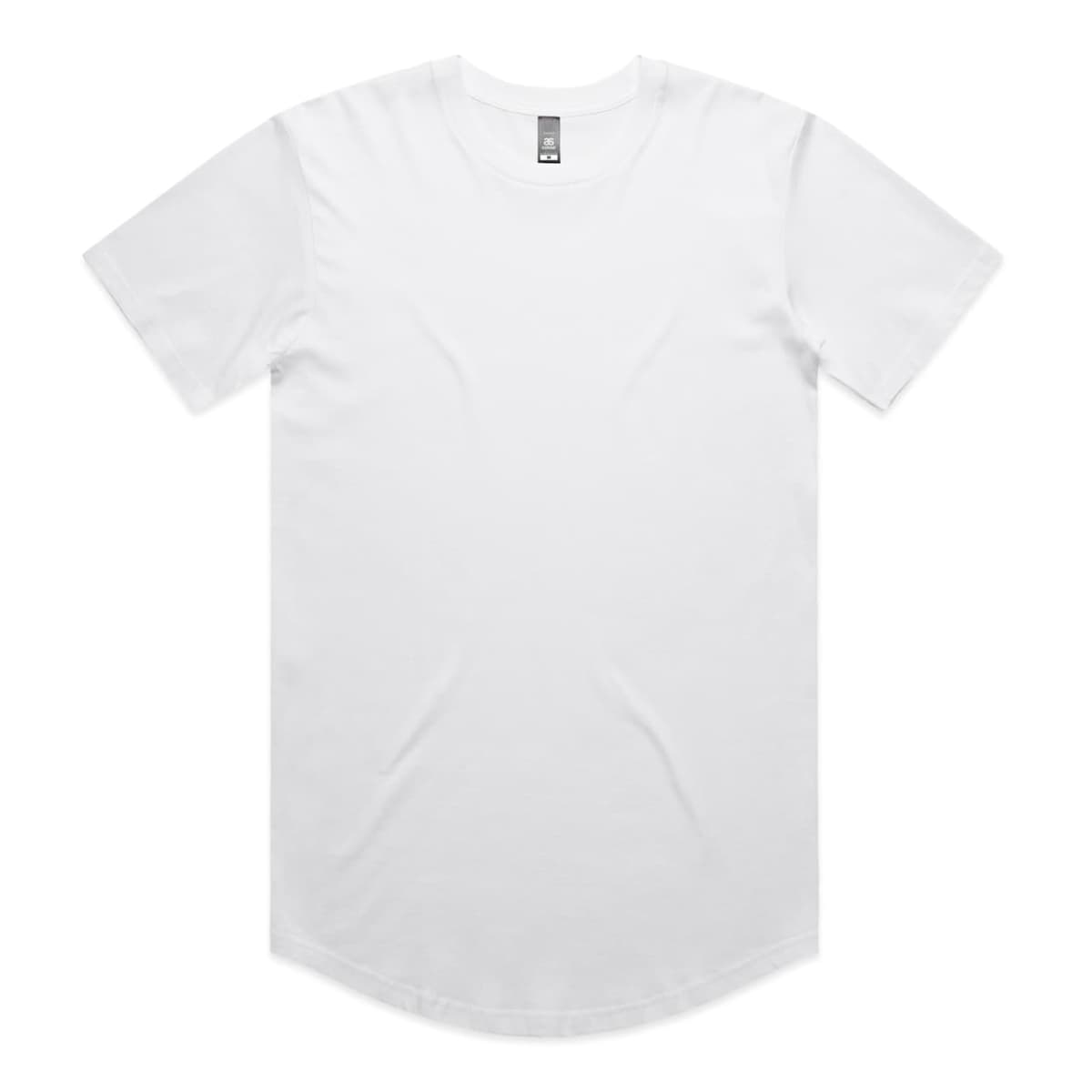 Staple Curve Tee