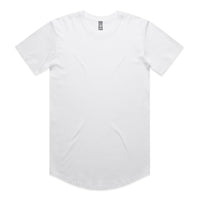 Staple Curve Tee