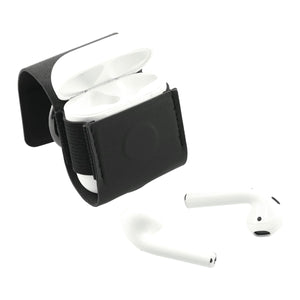 Ally Adjustable Airpod Case