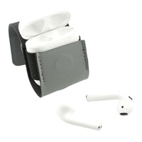 Ally Adjustable Airpod Case