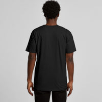 Staple Recycled Tee