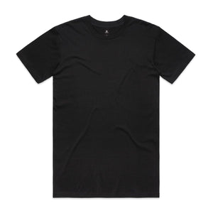 Staple Recycled Tee