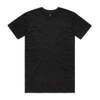 Staple Recycled Tee