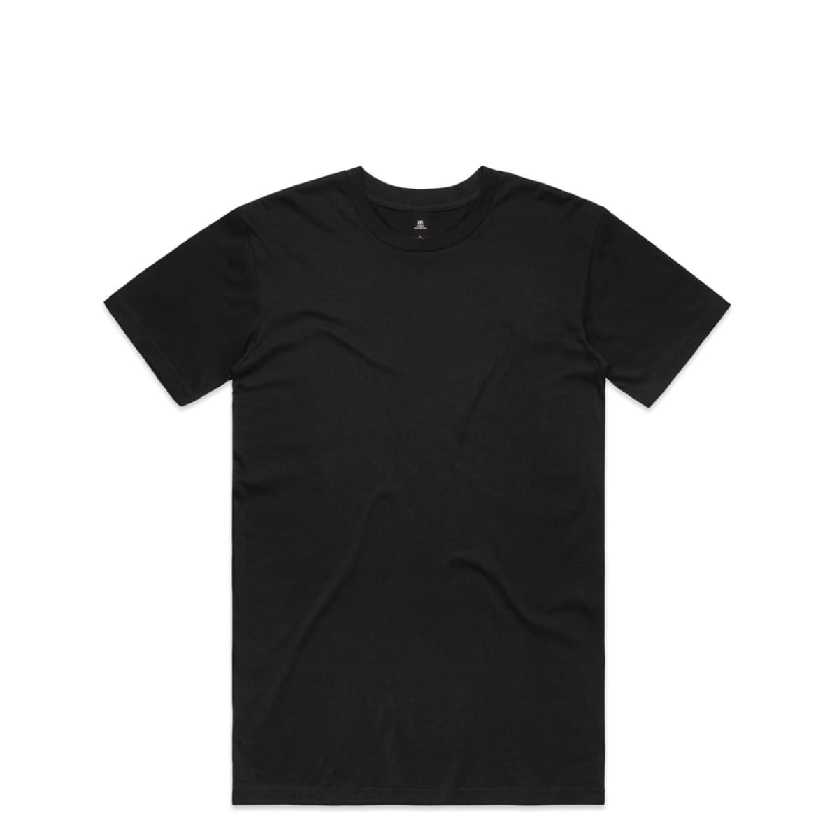 Staple Recycled Tee