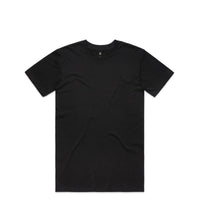 Staple Recycled Tee