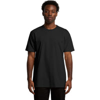 Staple Recycled Tee
