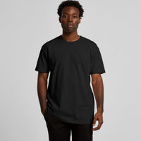 Staple Recycled Tee