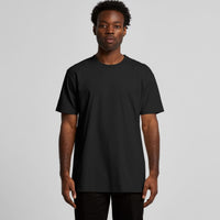 Staple Recycled Tee